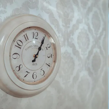 Dream - Spacious 1-bedroom In The Old Town *