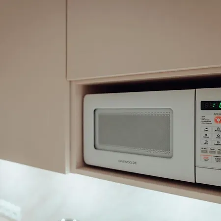 Apartamento Dream - Spacious 1-bedroom In The Old Town Talin