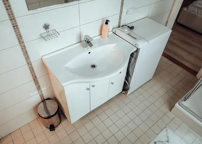 Dream - Spacious 1-bedroom In The Old Town * Tallinn