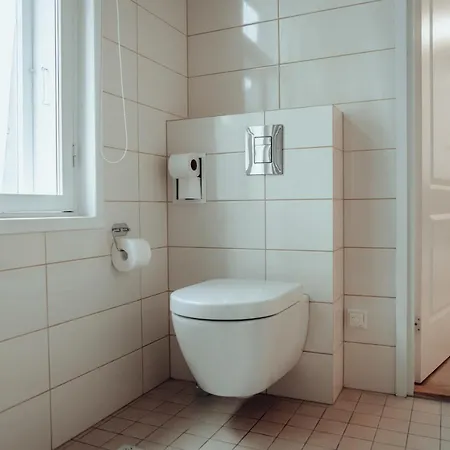 Dream - Spacious 1-bedroom In The Old Town * Таллин