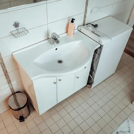 Dream - Spacious 1-bedroom In The Old Town * Таллин